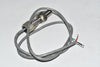 NEW Moniteur Devices XNNN-0210 Companion Vpt Proximity Switch