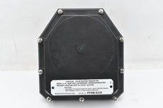 NEW Moniteur PFNB-5220 Survivor VPT Valve Position Transmitter NEMA 3, 4, 4X
