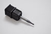 NEW MONSTER TOOL 203-001023 Carbide End Mill, 1/16In, 4FL