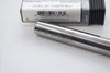 NEW Monster Tool 209-092500 Chamfer End Mill, 1/2 in. Dia, Carbide, 209