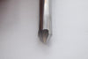 NEW Monster Tool 209-092500 Chamfer End Mill, 1/2 in. Dia, Carbide, 209