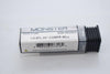 NEW Monster Tool 209-092500 Chamfer End Mill, 1/2 in. Dia, Carbide, 209