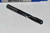 NEW MONSTER TOOL 460-302280B SCREW MACHINE LENGTH DRILL BIT, 2-7/16'' OAL, TIALN COATED, SOLID CARBIDE