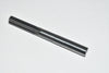 NEW MONSTER TOOL 500-0003515 - 0.3515'' CHUCKING REAMER, STRAIGHT FLUTE, SOLID CARBIDE, 6 FLUTE, 3-1/2'' OAL, 1-1/4'' LENGTH OF CUT