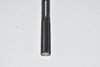 NEW MONSTER TOOL 500-0003515 - 0.3515'' CHUCKING REAMER, STRAIGHT FLUTE, SOLID CARBIDE, 6 FLUTE, 3-1/2'' OAL, 1-1/4'' LENGTH OF CUT