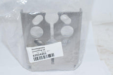 NEW MONTAGESATZ 52024403 MOUNTING KIT