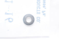NEW, Moore Products, Part: 49951-16, O-Ring