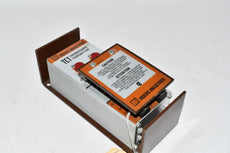 NEW Moore TCT Thermocouple Transmitter