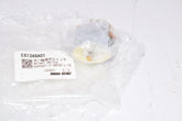 NEW Mori Seiki Rotary Switch E61349A01 for RS4000P1-2-3BP30 L=16R