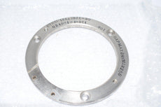 NEW Mori Seiki UTMSI-10AA BDZE-00 Magnetic Encoder Drum Ring