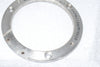 NEW Mori Seiki UTMSI-10AA BDZE-00 Magnetic Encoder Drum Ring