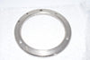 NEW Mori Seiki UTMSI-10AA BDZE-00 Magnetic Encoder Drum Ring