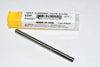 NEW Morse Cutting Tools 54222 Carbide Chucking Reamer 4 Flutes, 0.1575'' Size