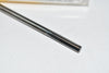 NEW Morse Cutting Tools 54222 Carbide Chucking Reamer 4 Flutes, 0.1575'' Size