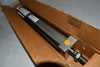 NEW MOTION CONTROLS D30SERC SL15 RA1 PNEUMATIC CYLINDER