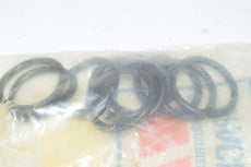 NEW Motion Industries S20681 O-Ring (Pack of 10)