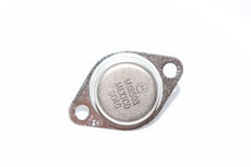 NEW Motorola MJ8503 9040 Transistor