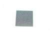 NEW Motorola ppc8540px833lb Integrated Circuit