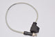 NEW MPM 1531 0,30m Rev.A Sensor Cable Connector Plug