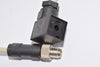 NEW MPM 1531 0,30m Rev.A Sensor Cable Connector Plug