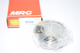 NEW MRC BEARING SERVICE 88506 Felt Seal Replacement Bearing