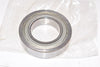 NEW MRO R20FF Radial Ball Bearing 2 1/4 in OD x 1 1/4 in ID