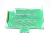 NEW MSA C485016 Rev. 2 Module Display PCB Circuit Board Module