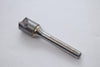 NEW MTC 67551 1/2in. Dia., 2-1/2in. Overall Length, 1-Flute, Carbide Countersinks- SE, 120 deg, Uncoated