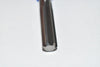 NEW MTC 72771 0.402 Straight Flute Carbide Reamer-3-1/2in. Overall Length, 6-Flute, SE, Uncoated