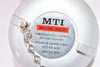 NEW MTI Industrial Sensors Thermocouple 19-1/2'' OAL
