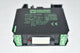 NEW Murr Elektronik, 51600, output relay