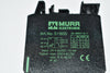 NEW Murr Elektronik Output Relay RMI11/24 RMI 51600
