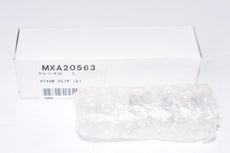 NEW MXA20563 Stage Clip, Nikon MXA20563 Replacement