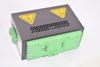 NEW N-Tron 405TX 4 Port Industrial Ethernet Switch 10-30VDC