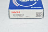 NEW NACHI 6000ZZEC3 Deep Groove Ball Bearing Single Row 10X26X8MM