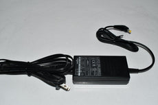 NEW Nagano SQN36W12P-03 - AC Adapter With Power Cord (12V/ 3.0A)