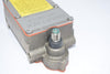 NEW Namco Controls EA180-11302 SNAP-LOCK LIMIT SWITCH