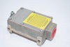 NEW NAMCO Controls EA180-14302 Limit Switch Snap-Lock
