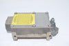 NEW NAMCO Controls EA180-14302 Limit Switch Snap-Lock