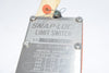 NEW Namco Controls EA180-15302 Snap-lock Limit Switch