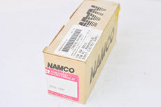 NEW NAMCO EA700-10000 Snap-Lock EA700 Series Limit Switch