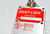 NEW NAMCO EA700-10001 Snap-Lock 600V-AC Limit Switch