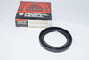 NEW National Federal Mogul 50X70X8 Oil Seal