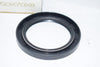 NEW National Federal Mogul 50X70X8 Oil Seal