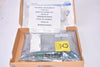 NEW National Industrial 776336-02, 800820A-01 Relay Module