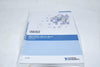 NEW National Instruments IMAQ PCI/PXI-1428 User Manual
