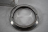 NEW Nelson Jameson 403624 R300-4-80-2 SEAL RING