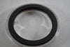 NEW Nelson Jameson 403624 R300-4-80-2 SEAL RING