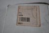 NEW Nelson Jameson 403624 R300-4-80-2 SEAL RING