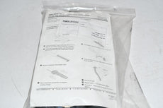 NEW Nelson LTST Tee Splice Heat Shrink Kit, 5 Splices per kit
